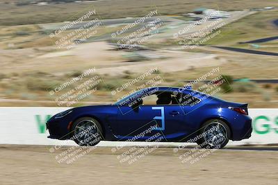 media/Aug-27-2023-Nasa (Sun) [[9c8b9d591b]]/HPDE 1 and 2/Panning/